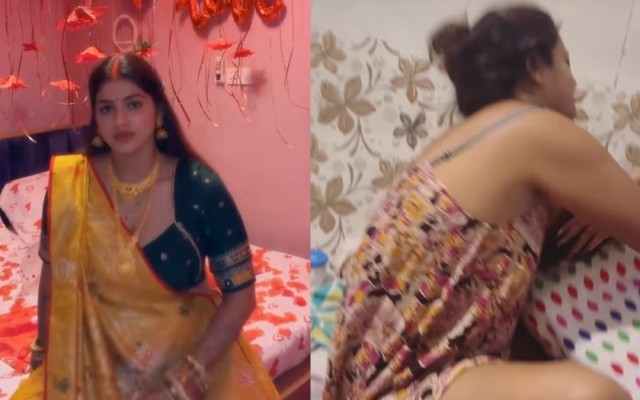 110 Million Views in 18 Hours: Viral Video Sparks Debate Over Privacy and Dignity