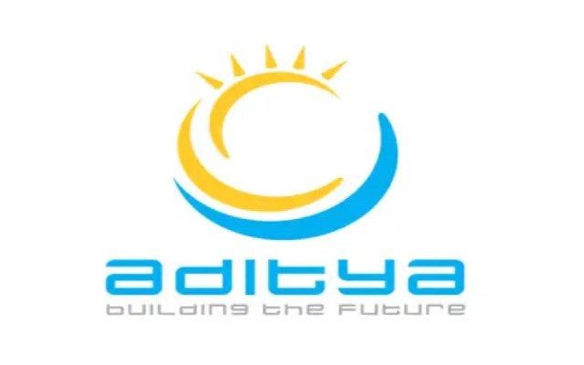 Aditya Infotech Share Price: Over 130% Return in 6 Months — Here’s Why