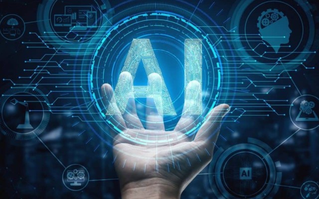 AI Investment to Cross $1 Trillion in 2026, Reach 1.4% of Global GDP by 2028: Goldman Sachs