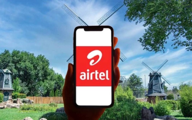 Airtel Discontinues Popular Prepaid Plans, Users Face Higher Prices