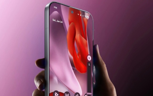Android 17 Gets Anti-Motion Sickness Feature: Motion Assist Rolling Out First To Pixel Devices