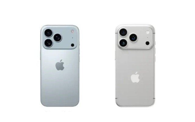 Apple Reportedly Plans September Launch for iPhone 18 Pro Models: Expected Features, Design, and Release Timeline