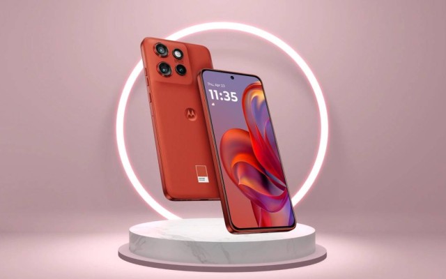 Best Phones Under ₹20,000 in India in 2026: Samsung, Realme and More
