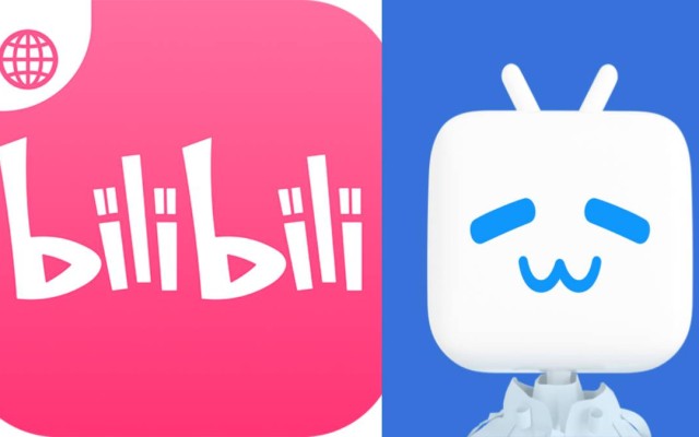 Bilibili: How to Use It, Monetization Policy and Payout Terms in 2026