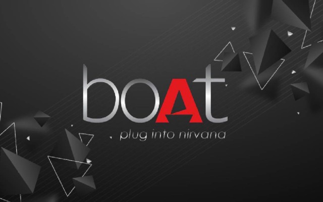 boAt FY26 Results: Revenue at ₹2,931 Crore, Profit Jumps 38% as Wearables Turn Profitable