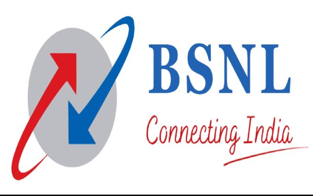 BSNL Launches ₹1 Freedom 2.0 Offer for New Customers