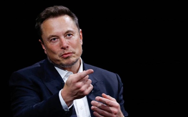 Elon Musk’s Bombshell: Biggest Technological Upheaval Before 2032
