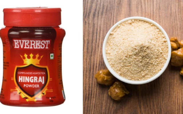 FSSAI Bans Everest, Laljee Godhoo Hing After Products Found Substandard