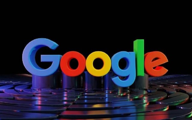 Google Offers Indian College Students One Year of AI Plus Plan for Free