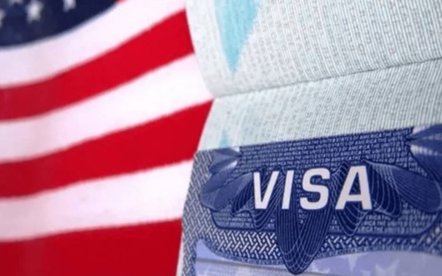 H-1B Visa Fee Could Rise to $103,265: What Indians Need to Know