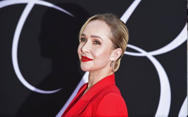 Hayden Panettiere Dies at 36: Heroes and Nashville Actress Passes Away