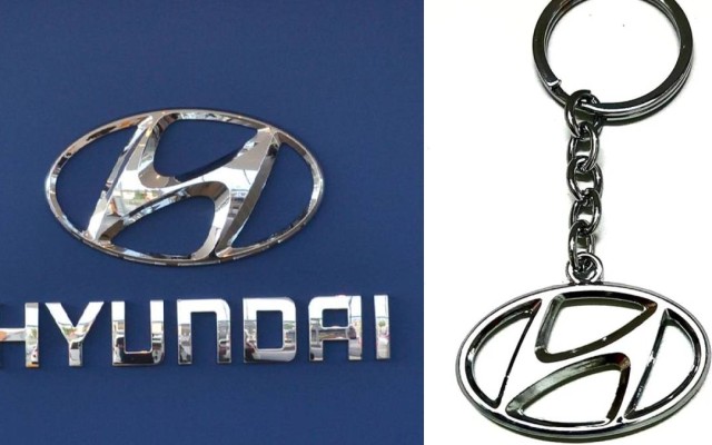 Hyundai’s Biggest India Plan Yet: 26 New Models Coming by 2030