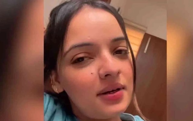Manjeet Kaur Death Case: 28-Year-Old Influencer’s Alleged Abduction and Murder Raises Questions