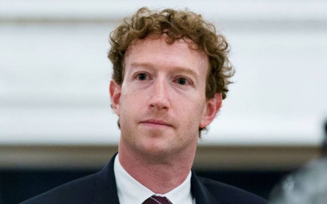 Mark Zuckerberg Apologises Over Child Abuse Ads; Meta Admits Paying to Boost Certain Content