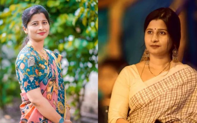 Mukul Roy’s Daughter-in-Law Missing in Nepal Floods: What We Know So Far