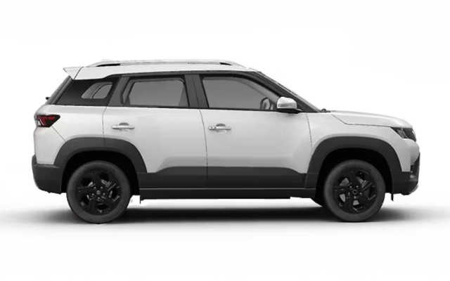 New Maruti SUV Under Rs 6 Lakh Launching Soon? Check Expected Price, Features and Launch Date