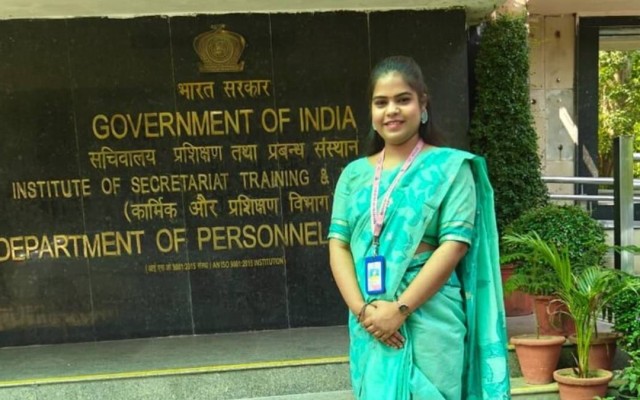 Pregnant Defence Ministry Officer Found Dead in Delhi, Family Alleges Harassment by In-Laws