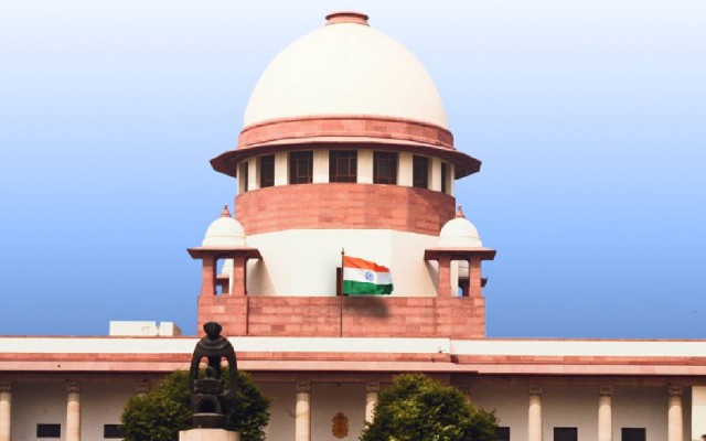 Supreme Court Makes Long-Term Third-Party Insurance Mandatory for New Vehicles