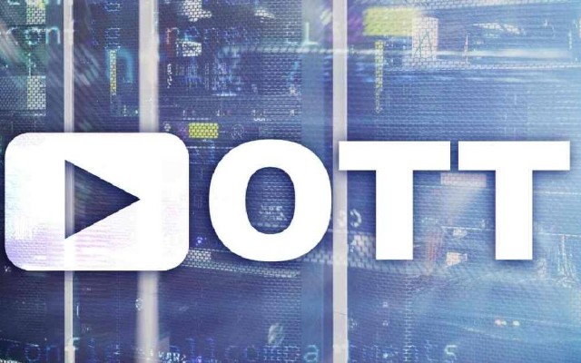 Tamil Producers Halt Film Releases From September 1 Over Eight-Week OTT Window Dispute