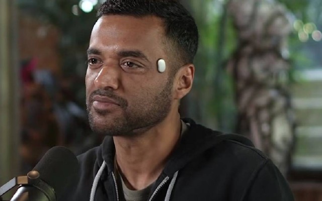 Temple Health-Tech Wearable Device Likely to Launch in 2027