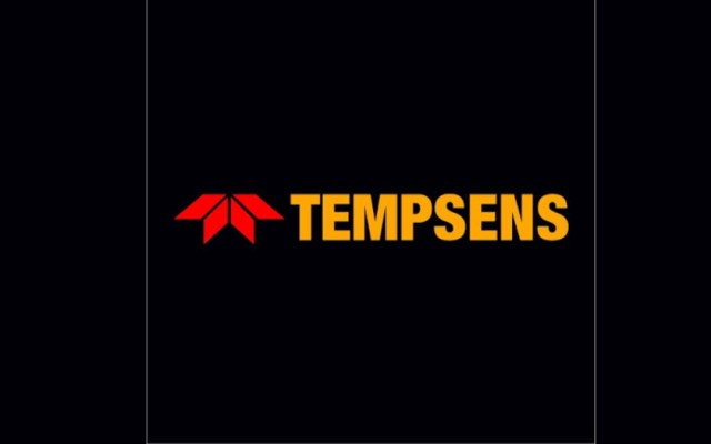 Tempsens Instruments IPO Allotment OUT: Check Status, GMP & Listing Date