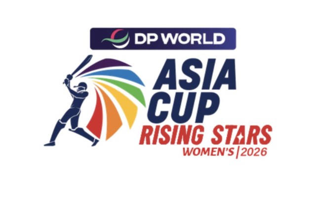 Women's Asia Cup 2026 Live Streaming: When and Where to Watch Asia Cup Matches in India