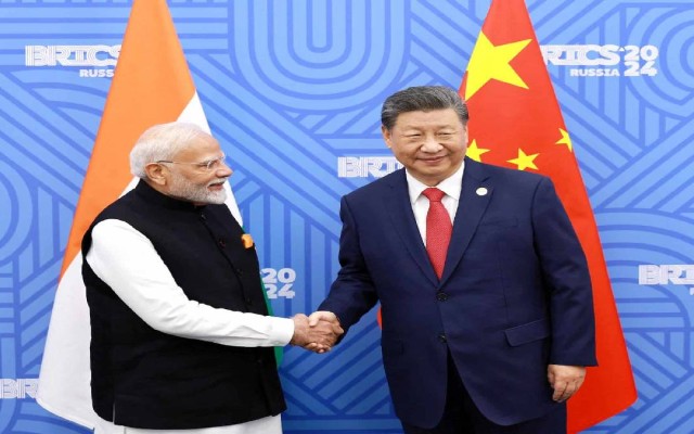 Xi Jinping May Visit India For BRICS Summit 2026 After 7 Years