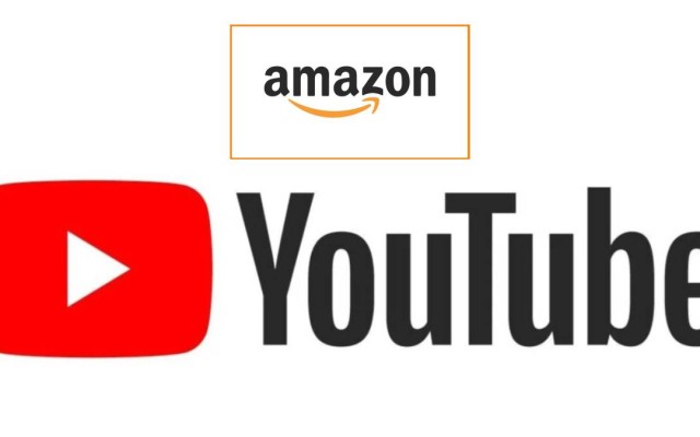 YouTube Allows Creators to Tag Amazon Products in Videos and Earn Commissions