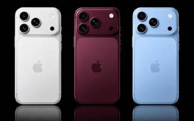iPhone 18 Pro, Pro Max India Sale From September 18: Price, Features & Availability