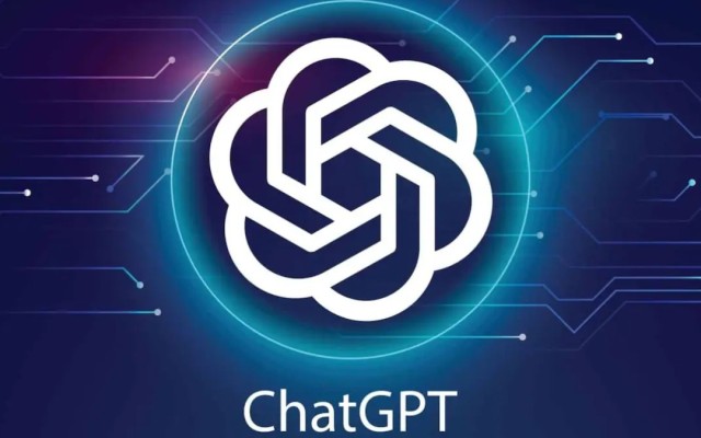 OpenAI Launches ChatGPT Ads in India: What Users and Advertisers Need to Know