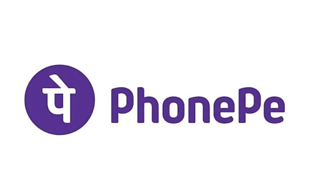 PhonePe Launches UPI 123Pay for Feature Phones: Send Money Without Internet or Smartphone