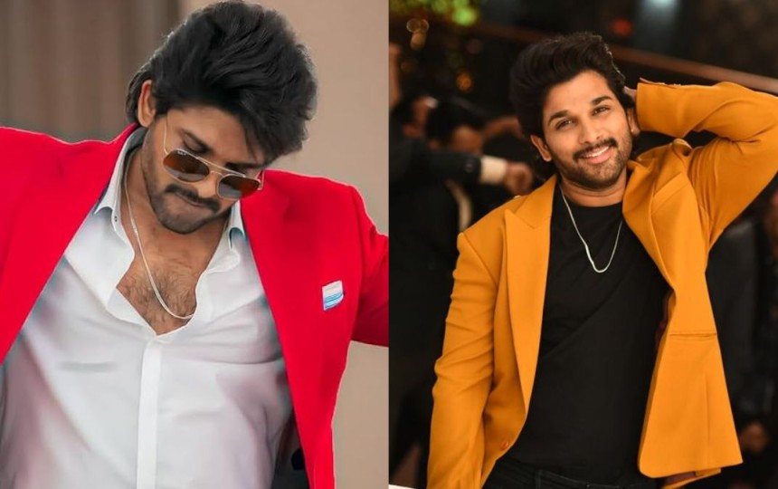 Allu Arjun’s ₹80 Crore Mansion: A Statement of Stardom