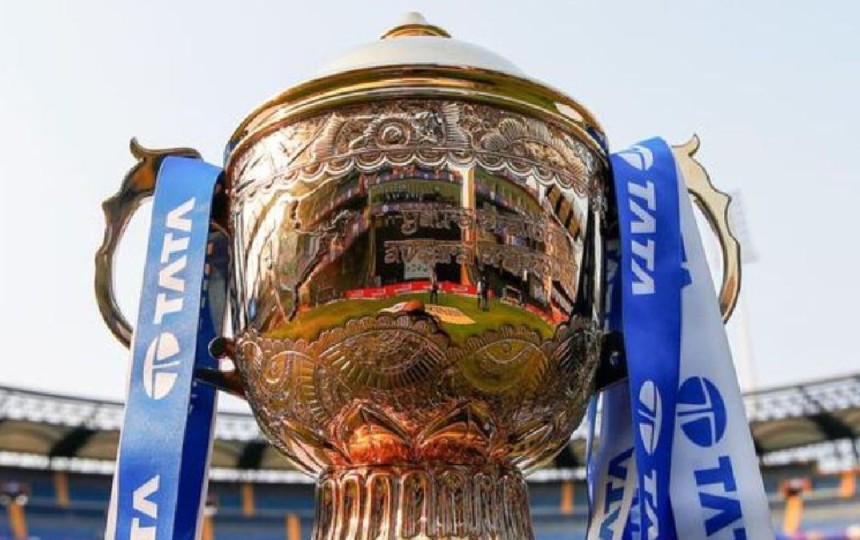 IPL to Expand to 94 Matches from 2028, Confirms Chairman Arun Dhumal