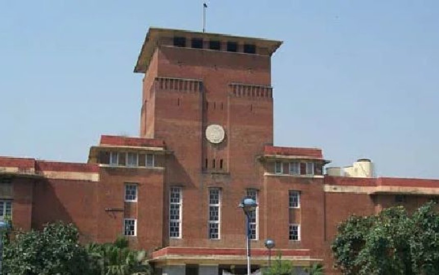 CUET UG 2026: Good Score Range for Delhi University Admissions