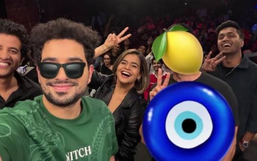 India’s Got Latent Season 2 – Guessing the Next Guest !! Revealed Inside
