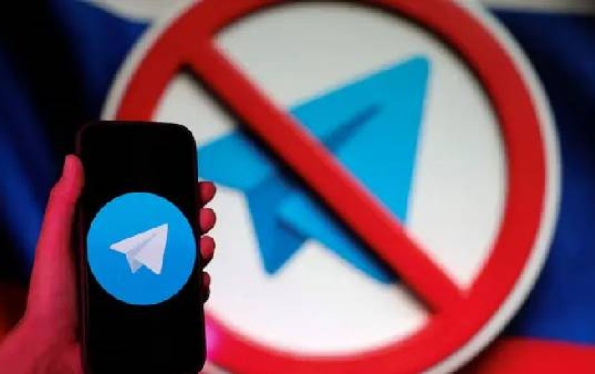 Telegram Prohibited in India Till June 22, 2026 – Impact and Implications
