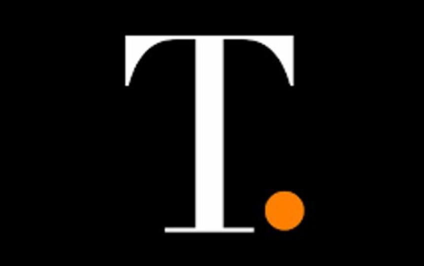 THE TATVA Launches India's First Social News App | Discuss, React & Experience News Collectively