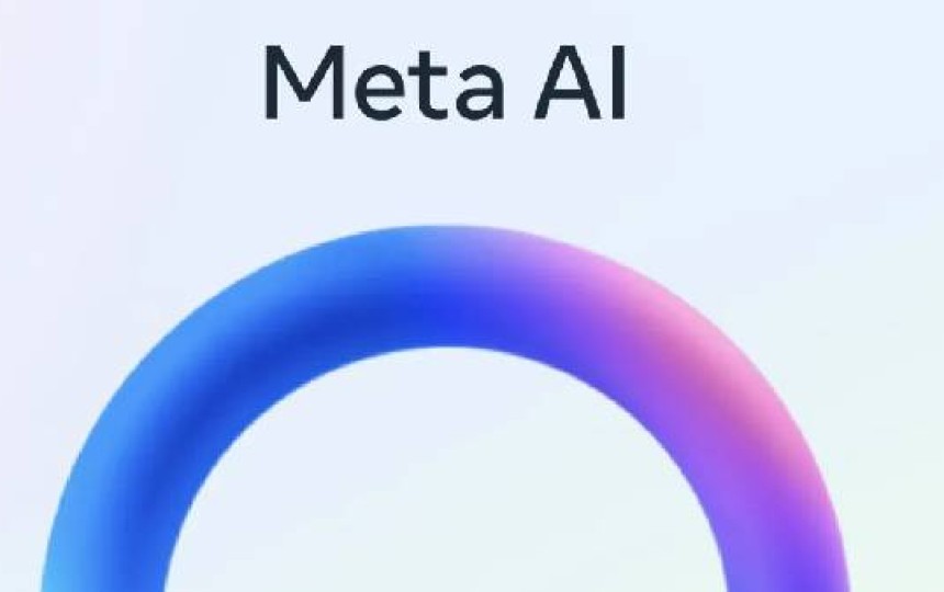 Meta to Launch Custom AI Chip 'Iris' in September to Reduce Reliance on Nvidia and AMD