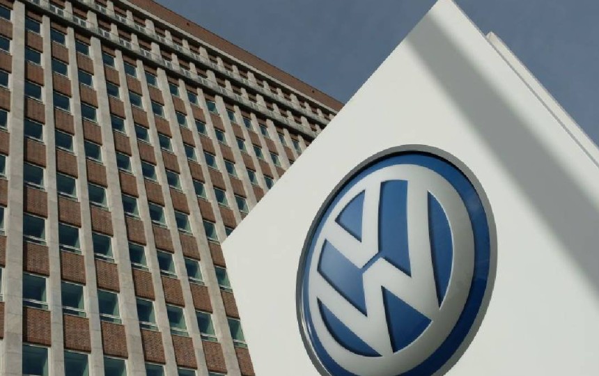 Volkswagen Considers Up to 50,000 More Job Cuts Worldwide Amid Cost-Cutting Drive
