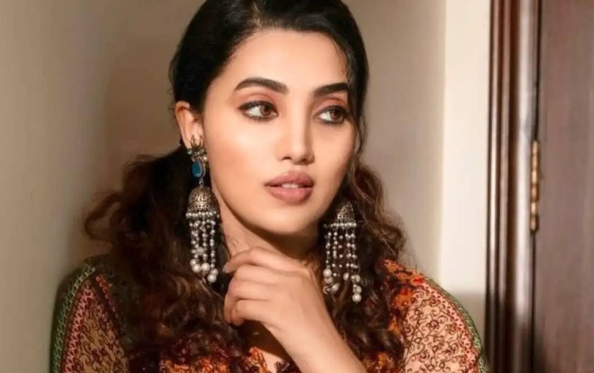 Actress Ananya Raj Dies at 27: ‘Ghost’ and ‘Thaggedele’ Star Passes Away After Health Struggles