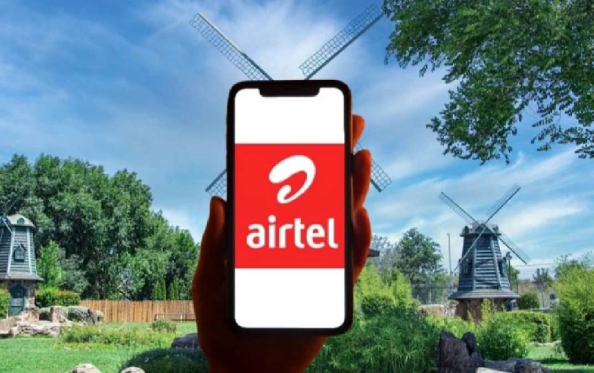Airtel Discontinues Popular Prepaid Plans, Users Face Higher Prices