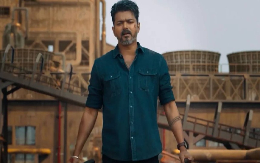 Jana Nayagan OTT Release Date: When and Where to Watch Vijay’s Final Film