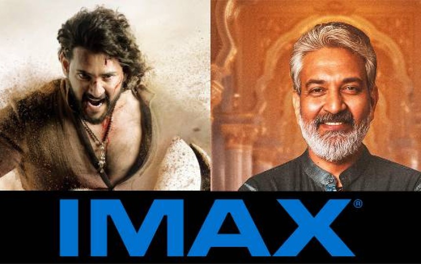 Rajamouli’s Upcoming IMAX Epic: Varanasi to Rome Adventure Update