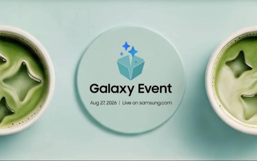 Samsung Galaxy S26 FE Launch on August 27: Galaxy Event Details