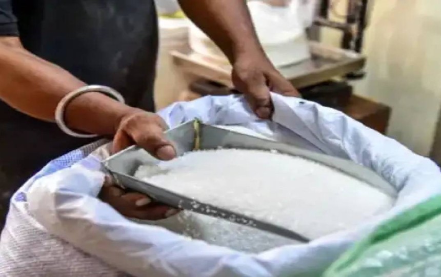 Sugar Prices Fall 20%: New Rule From September 2026 May Bring Further Relief to Consumers