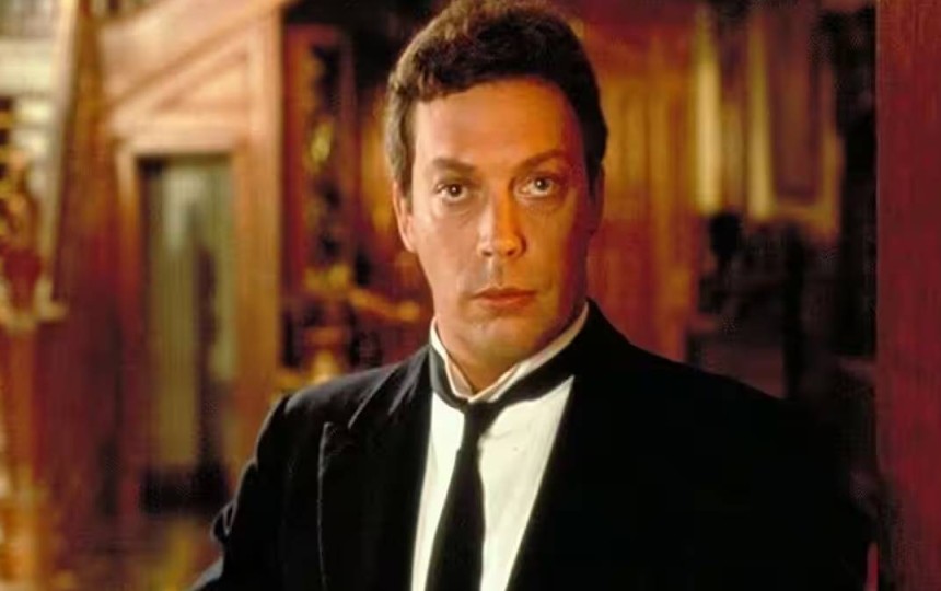Tim Curry Passes Away at 80: ‘Rocky Horror Picture Show’ Star Dies in Los Angeles