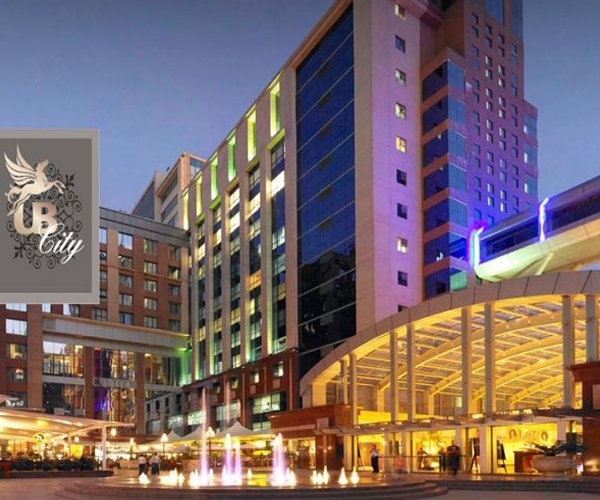 Are You In Bangalore ? These Are the Best Shopping Malls To Visit !! Are You In Bangalore ? These Are the Best Shopping Malls To Visit !!