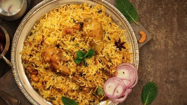 Best Late Night Open Food Points In Bangalore Best Late Night Open Food Points In Bangalore