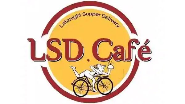Best Late Night Open Food Points In Bangalore Best Late Night Open Food Points In Bangalore