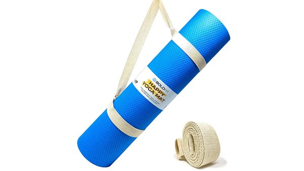 Best Products For Your Workout At Home Under ₹1000 Best Products For Your Workout At Home Under ₹1000